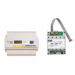 Kit Ip Cv2083 (IPCV2083)