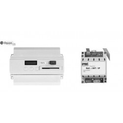 Kit Ip Cv4 Extension (IPCV4)
