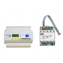 Kit Ip Cv4083 (IPCV4083)