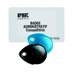 Kit Administratif Visiosoft...