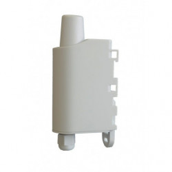 Modem Wmbus Hbs (MWMBUSHBS)