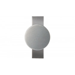 Obturateur Socle Caminox...