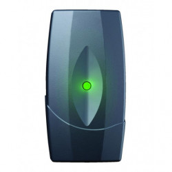 Lecteur Saillie Abs (PLSABS1)