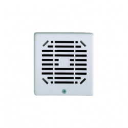 Sonnerie Repet P/Poste 1142...