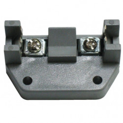 Porte Lampe Navette (RC87C)