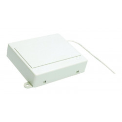 Recepteur Radio L/E 433Mhz...