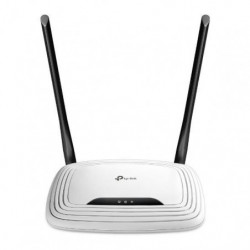 Routeur Sans Fil Tp-Link...