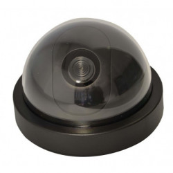 Mini Dome Factice Interieur...