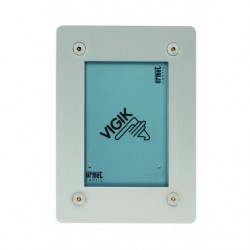 Lecteur Plat Vigik/Res Pour...