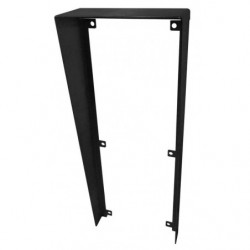 Visiere Zamac Noir 440 X...