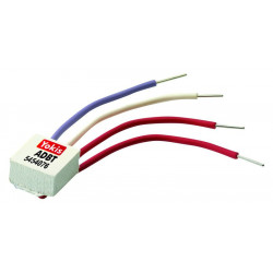Adaptateur 24V Pour Mtr2000...