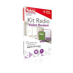 Produit #121384
