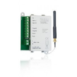 Module Action Autonomat...