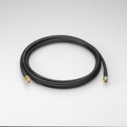 Rallonge Antenne 200 Cm...