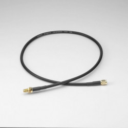 Rallonge Antenne 60Cm (RAL60)