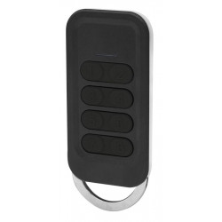 Telecommande 8 Canaux Power...