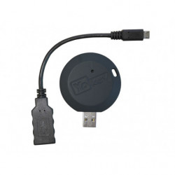 Dongle Usb Yokey (YOKEY)