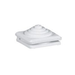 Embout souple pour coffret...