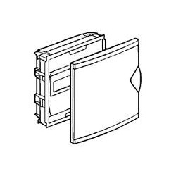 Coffret modulaire mini...