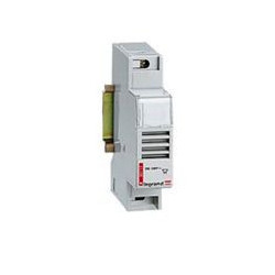 Ronfleur modulaire 24V~...