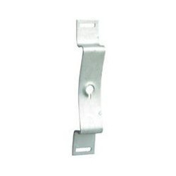 Griffe largeur 10mm pour...