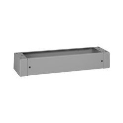 Socle hauteur 100mm pour...