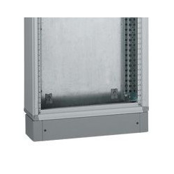 Socle hauteur 100mm pour...