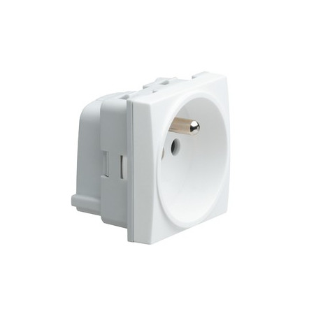 Systo Prise 2P+T 16A SanVis Systo Prise 2P+T 16A SanVis