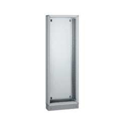 Armoire de distribution...