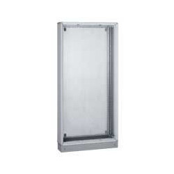Armoire de distribution...