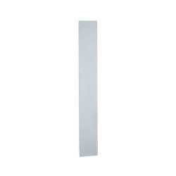 Plastron pour DPX630 pour...