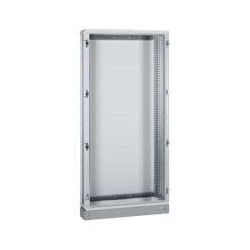 Armoire de distribution à...