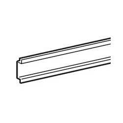 Rail universel pour XL34000...