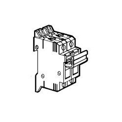 Coupe-circuit sectionnable...