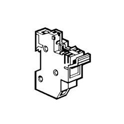 Coupe-circuit sectionnable...