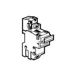 Coupe-circuit sectionnable...