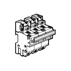 Coupe-circuit sectionnable...