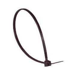 100 colliers Colring noir à...