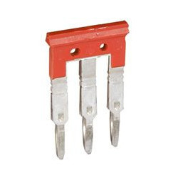 Peigne pour 3 blocs de...