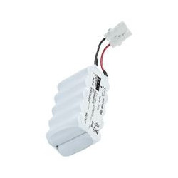 Batterie Ni Cd 12V 1Ah pour...