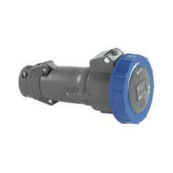 Prise mobile Hypra IP66-67...