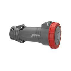 Prise mobile Hypra IP66-67...