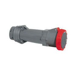 Prise mobile Hypra IP66-67...