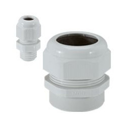 Presse étoupe plastique...