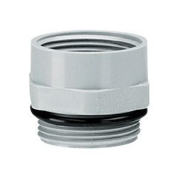 Adaptateur mâle PG11 et...