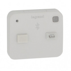 Lecteur cle ble (412720)
