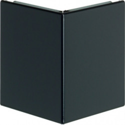 Couvercle angle exterieur...