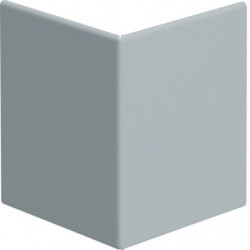 Couvercle angle exterieur...