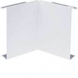 Couvercle angle interieur...