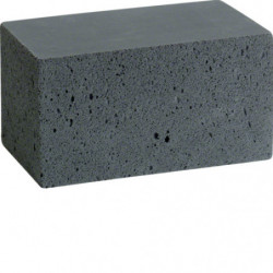 Bloc de mastic (BS90F)